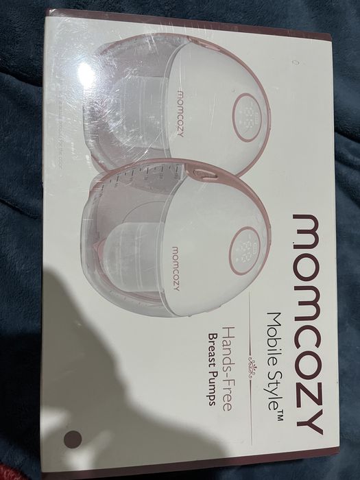 Продам молокоотосос