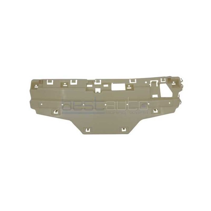 Задна броня M-Technik за BMW F30 (2011+)