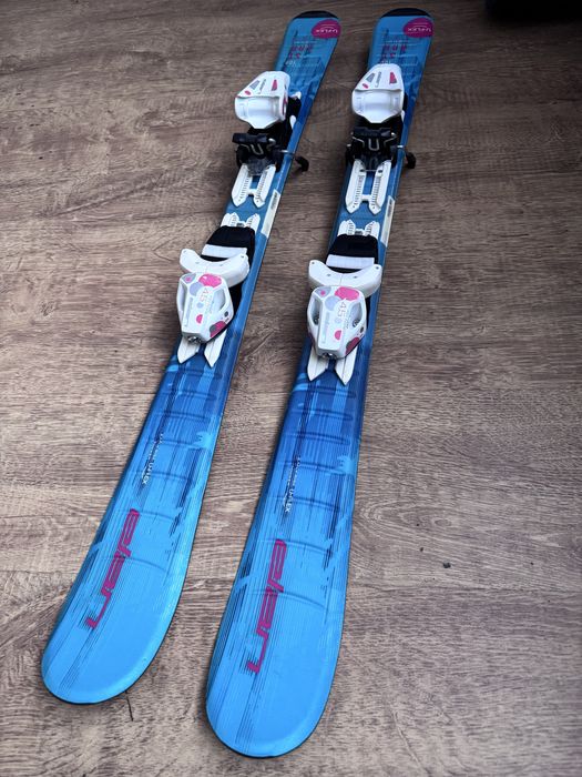 Schiuri copii 100 cm