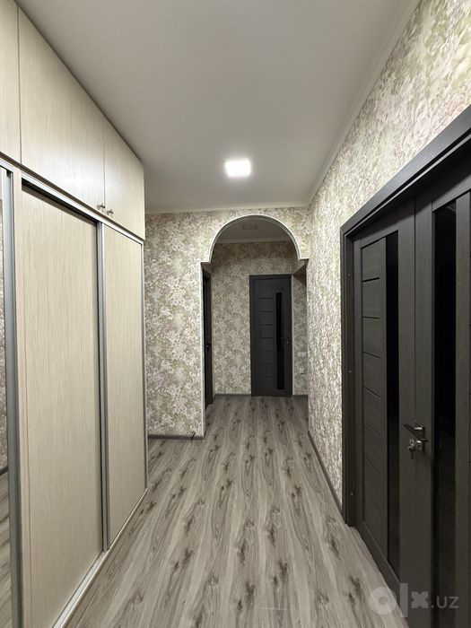 Продается дом карасу-1, 5ти комнатный