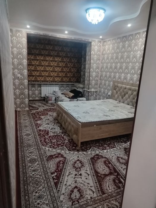 2 xonali abstanofka ijara ofes sifatida ham ishlatsa buladi