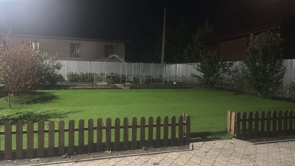 Продам коттедж 200 кв.