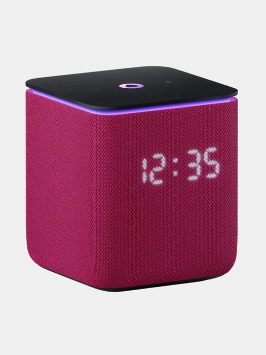 Яндекс Станция Алиса Миди