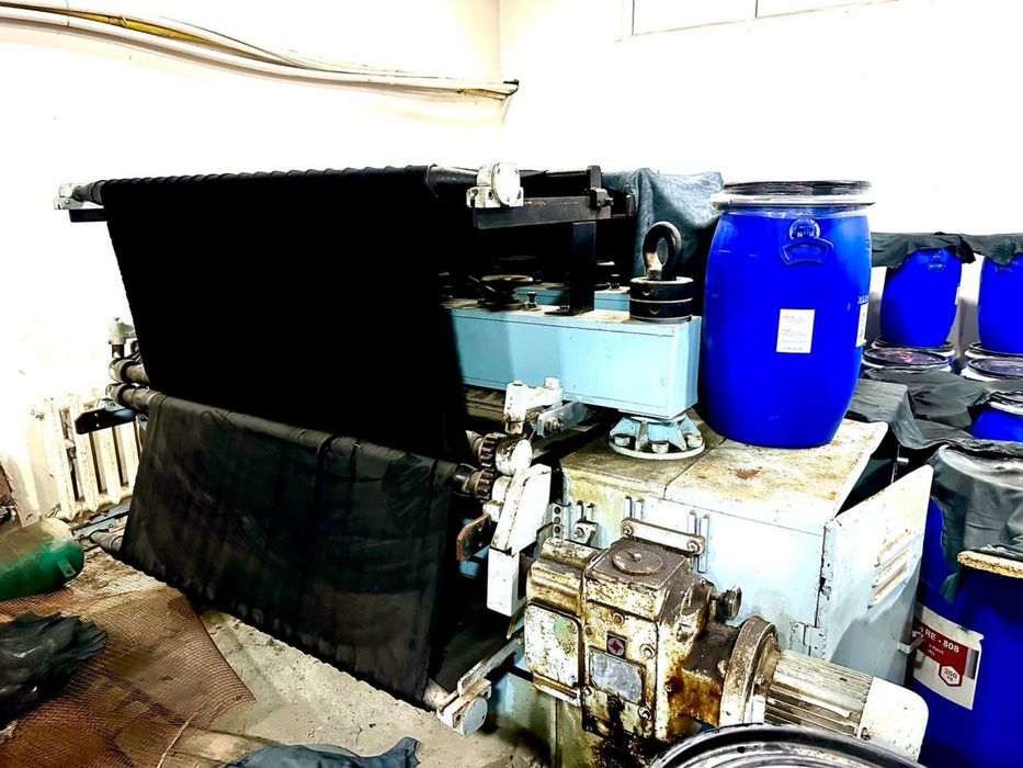 press 2 ta stugilni 3 ta inkoma, mo'litsa stanok sotiladi станок пресс