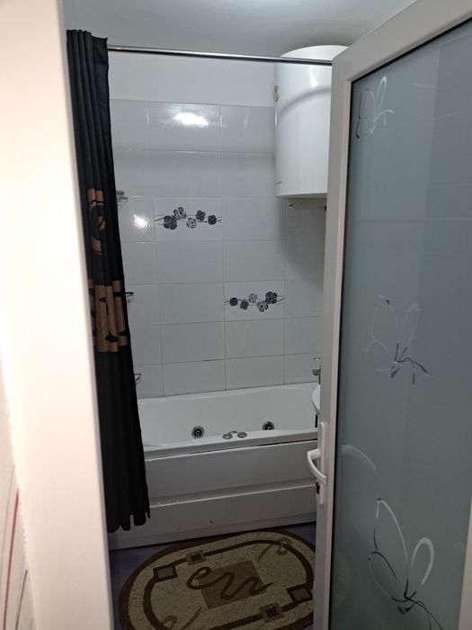 De închiriat apartament 1 camera