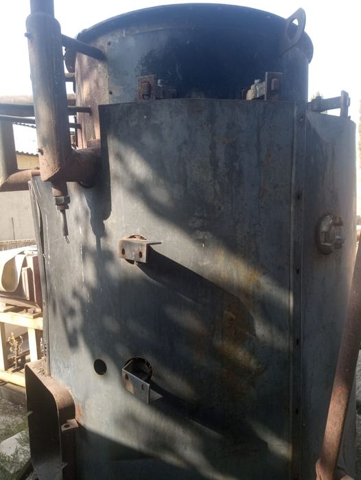 Продам маслобойку