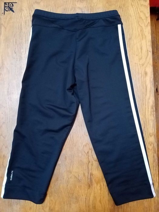 Adidas Clima 365, Оригинален, Размер S. Код 2199