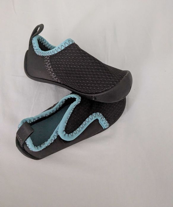 Пантофи Фродо,22 номер