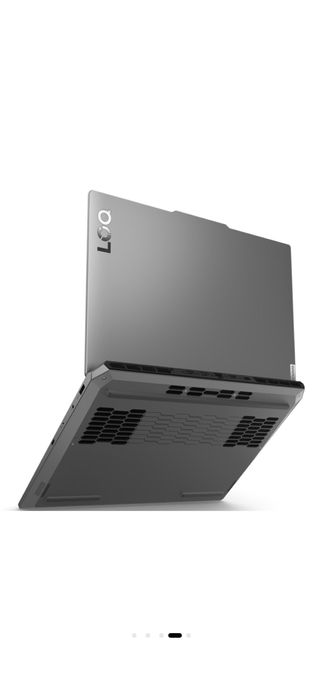 Laptop Gaming Lenovo LOQ 15IRX9
