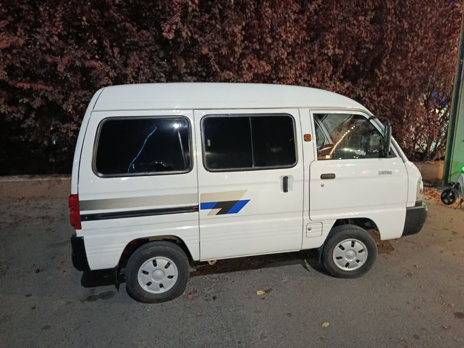 Damas xizmati zakazga yuramiz xizmatlar  boʻsa 24.7