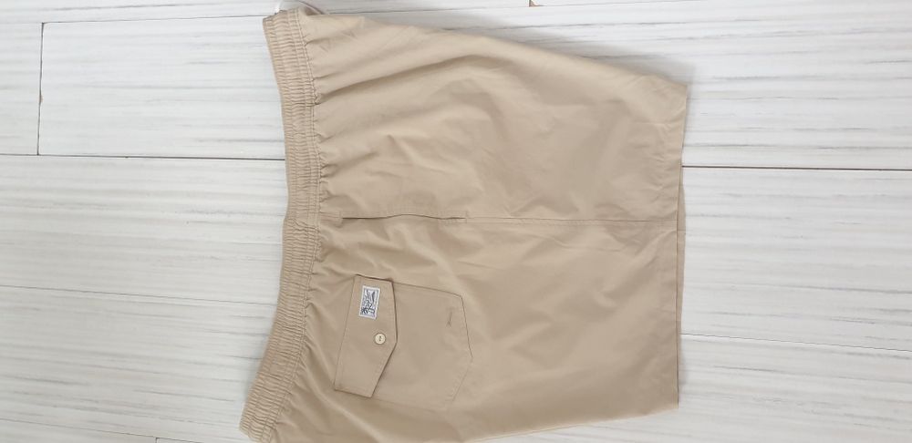 POLO Ralph Lauren Swimwear Stretch  5 - 6 XL НОВО ОРИГИНАЛНИ Мъжки  Ба