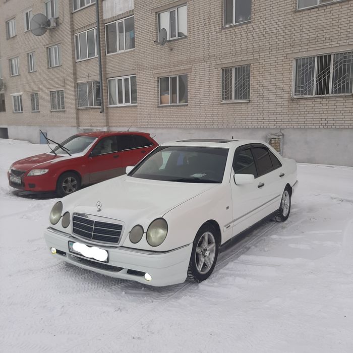 Продам или обмен