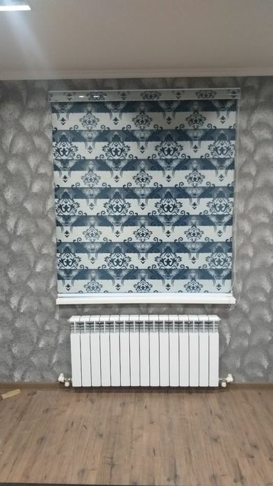 Jalyuzi. Maskitniy setka. Жалюзи