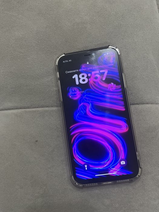 Продам IPhone 11