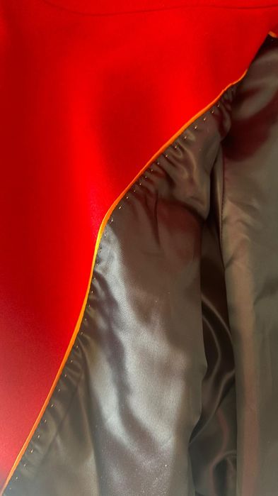 Продам пальто 15000тг