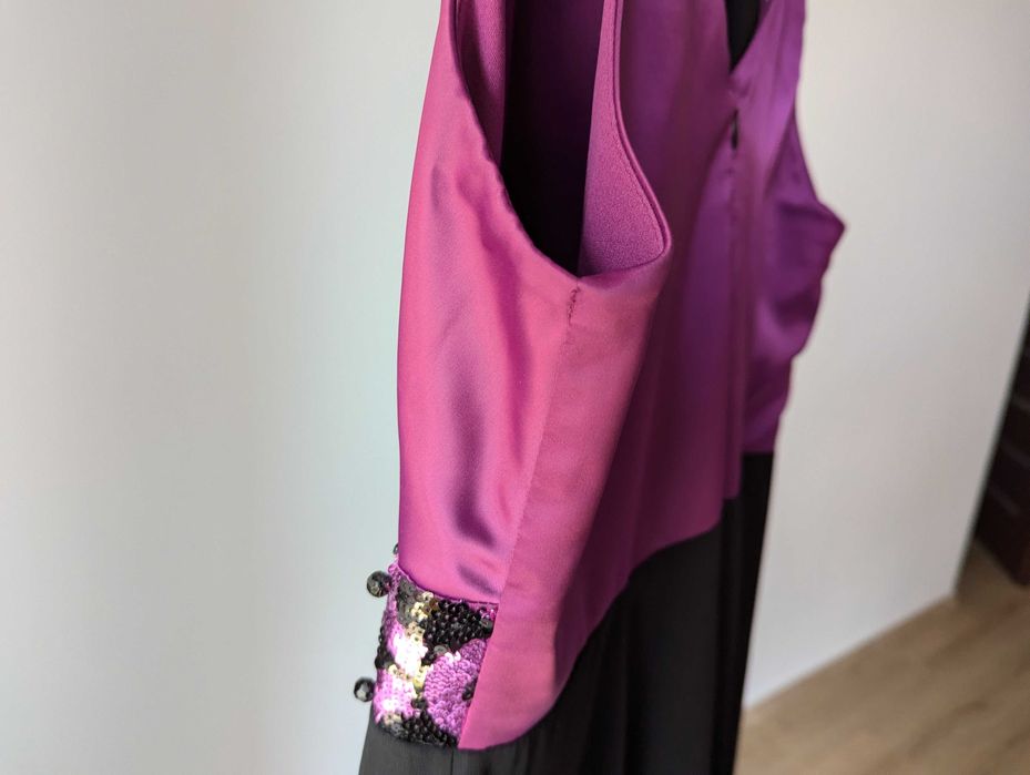 Rochie eleganta, mar 44