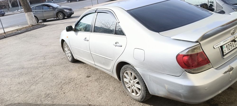 Продам срочно авто