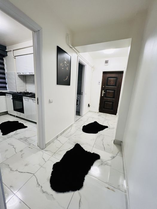 ***Regim Hotelier  ULTRALUX***