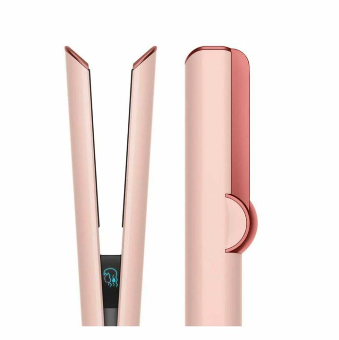 Dyson Выпрямитель Airstrait HT01 Kanzan Pink Невероятные Скидки!