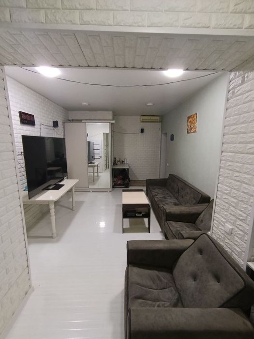 Продаётся нежилое помещение Юнусабад 18 квартал