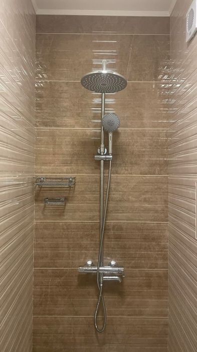 Професионални ремонти ДО КЛЮЧ + 3D проект – София