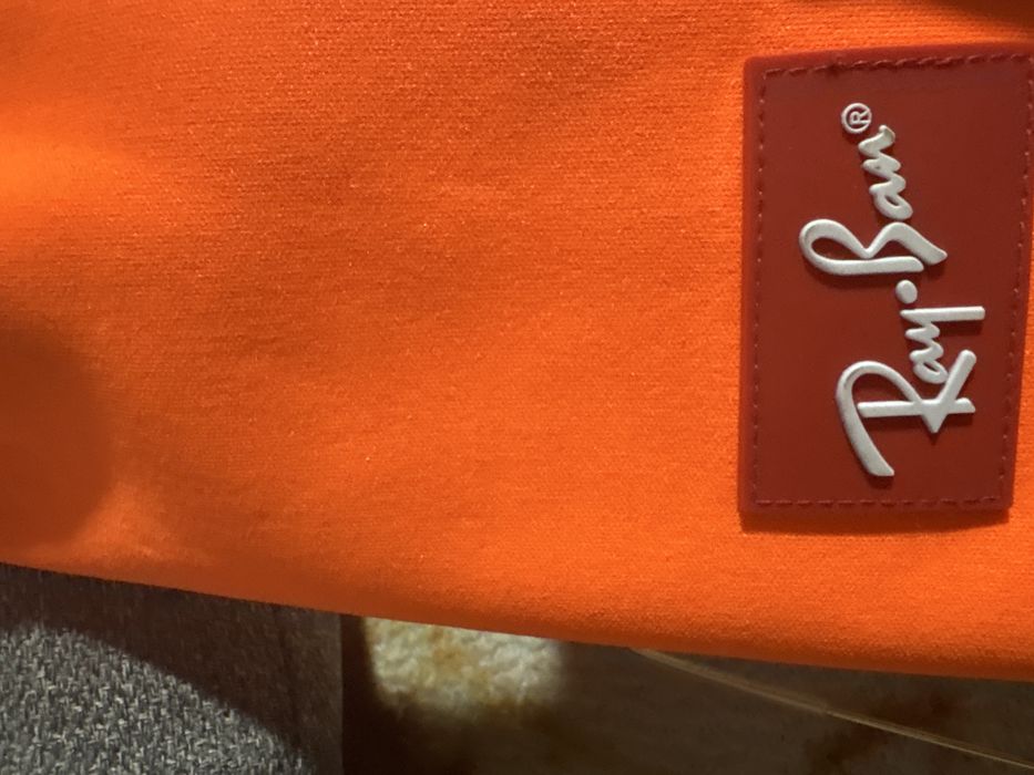 Vand ochelari de soare ray ban de copii mici