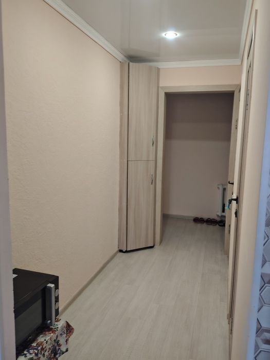 Продам квартиру 3ком
