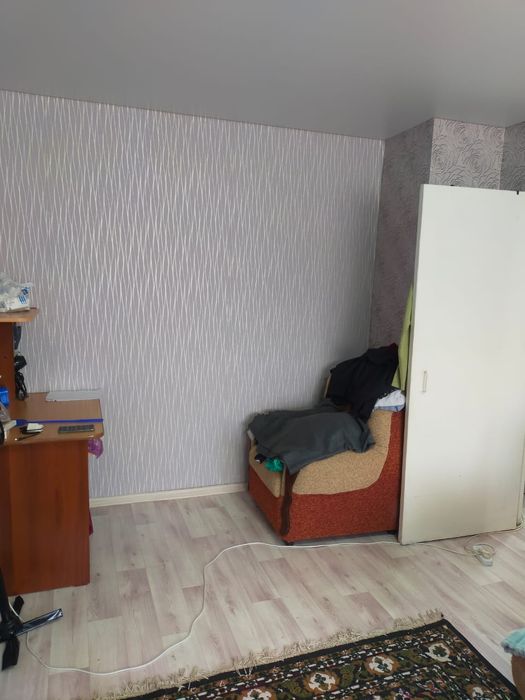 Продам 1-комн.квартиру