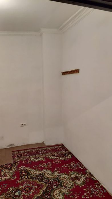 Сдам квартиру на долгий срок