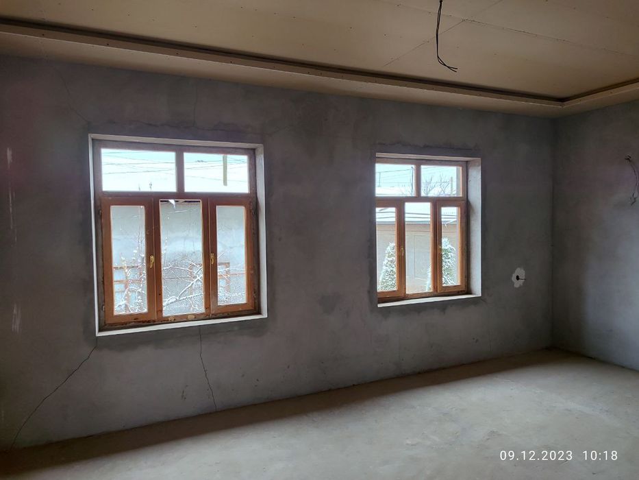 Тошкент Тумани келесда участка сотилади