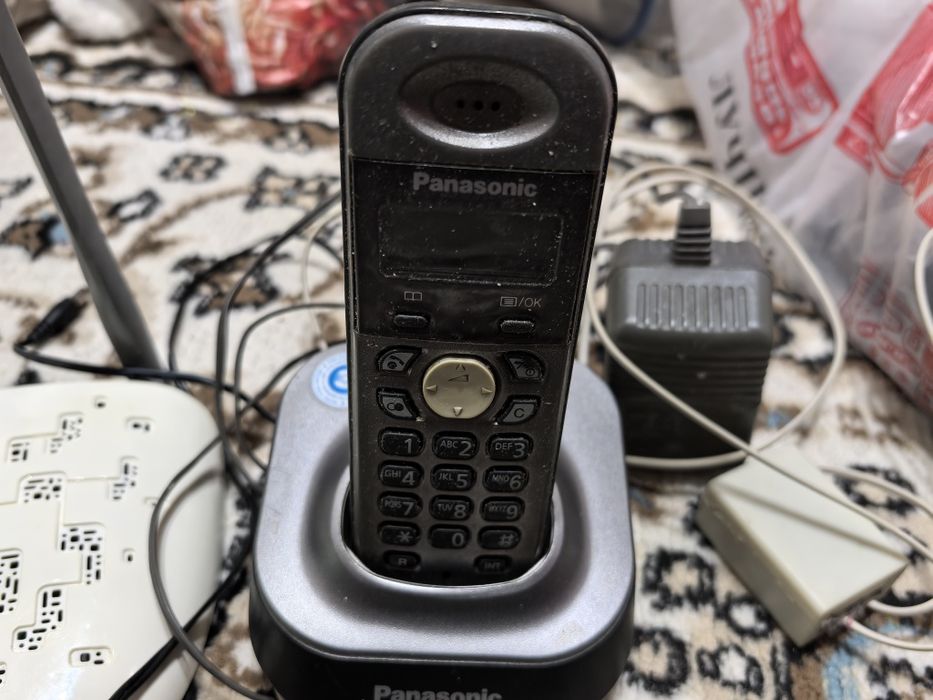 Вай пай Роутер сатылады