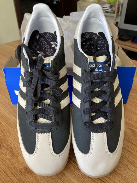Мъжки оригинални маратонки Adidas SL 72 RS
