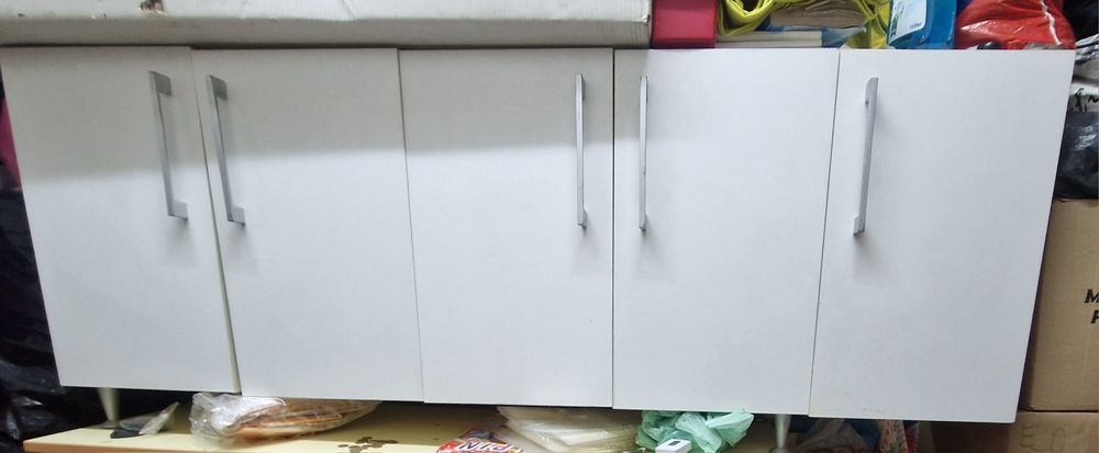 Шкаф ПДЧ изгодно