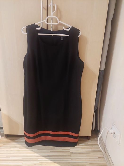 Rochie  office Nissa