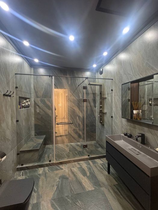 Продаётся Шикарный Евродом.