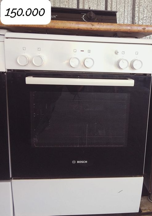 Продам газ б/у Г. Иссык