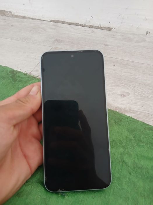 Oppo Reno 14f 5g