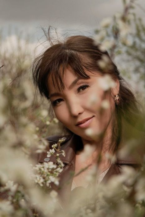 Услуги фотографа