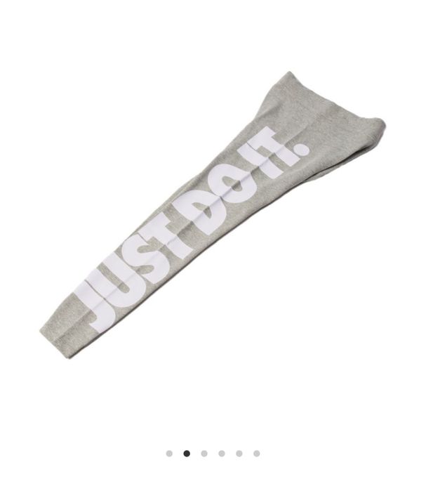 Оригинален Nike клин