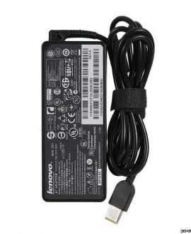 Зарядки для ноутбуков от 5000 тг.