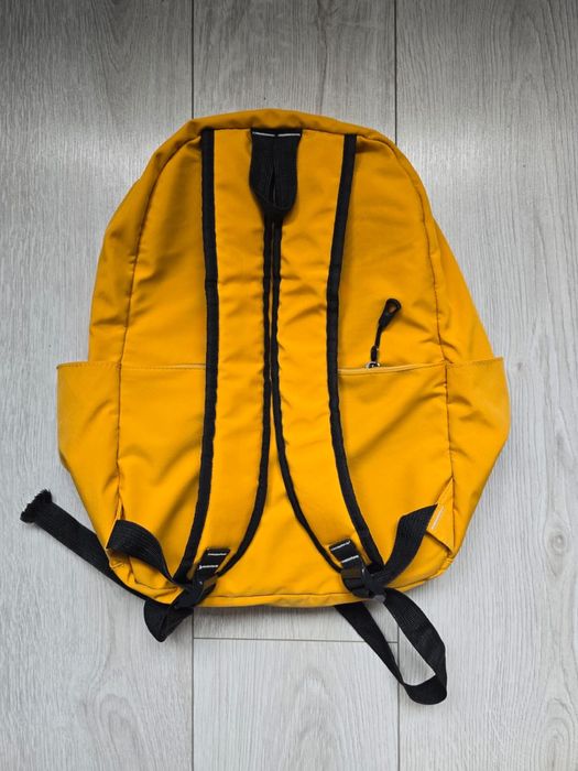 Рюкзак  детский