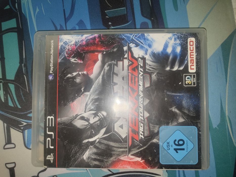 Jocuri ps3 impecabile Caransebes • OLX.ro