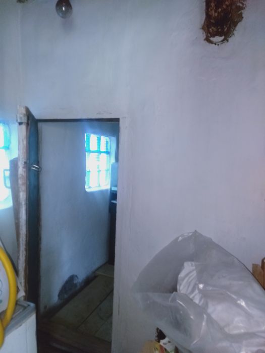 Недвижимость