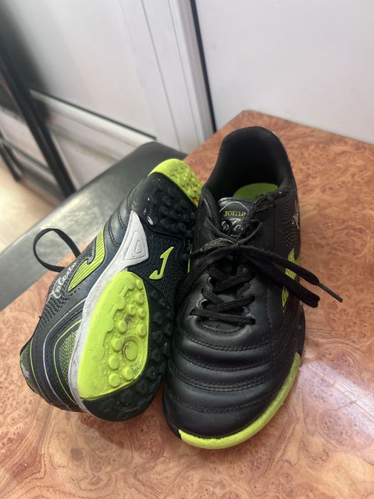 Joma fotbal, marimea 34
