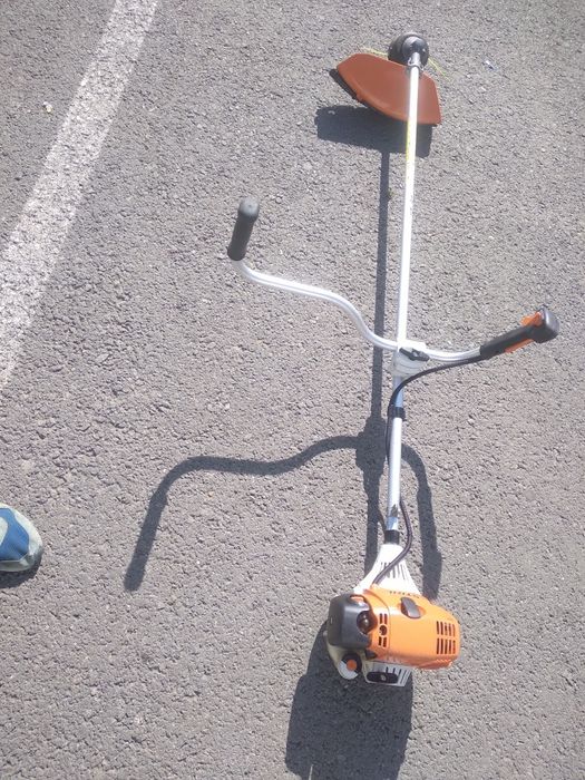 Motocoasă Stihl FS 90