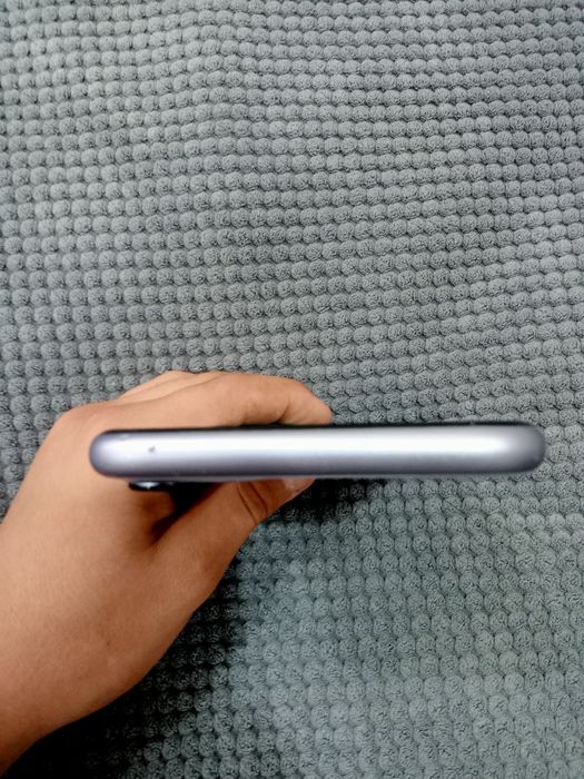 Продажа или обмен iPhone 11 айфон 11