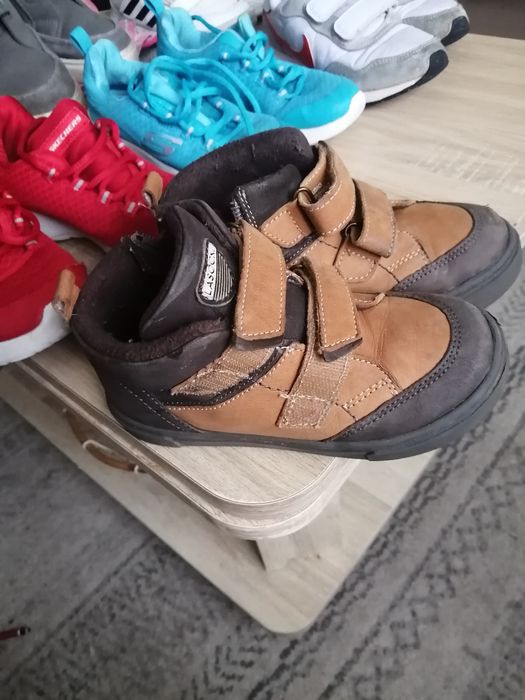 Lot încălțăminte copii