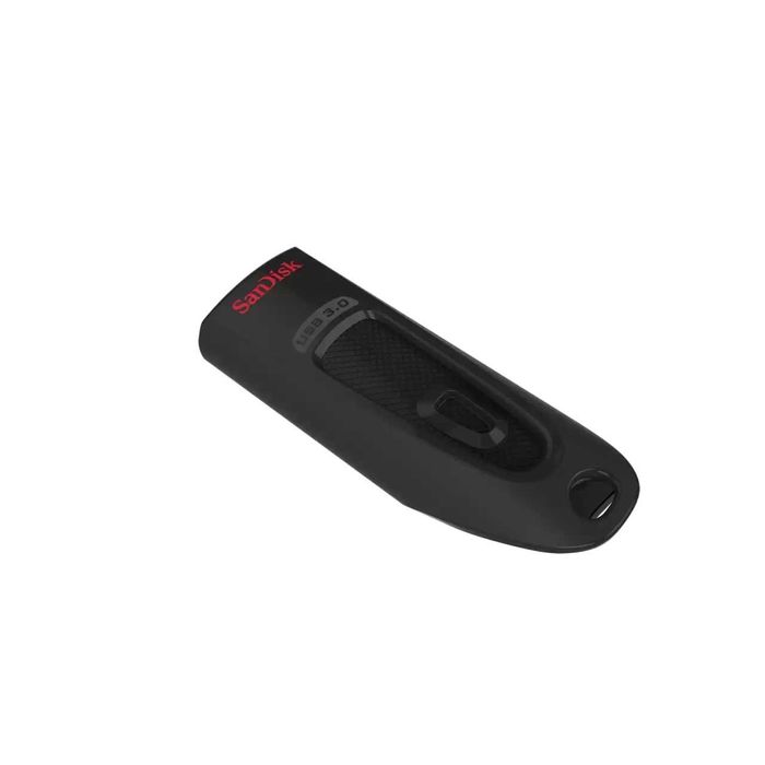 | USB - Флешка 3,0 Flsh Drive 128GB SanDisk Ultra Up to 400MB/s