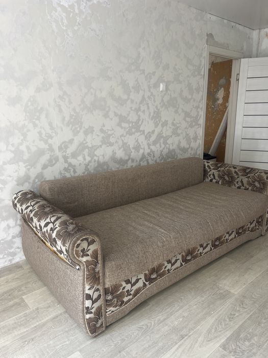 Диаан в хорошем качестве