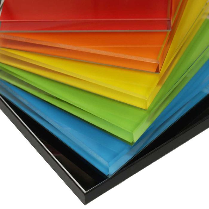 Stemalit, Стемалит — это закаленное стекло